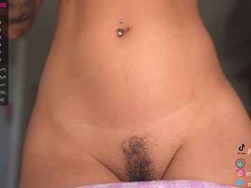 cam girl porn mykinkybunny image #4599324