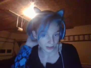 cam girl porn shyohiogirl image #1570255