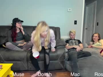 cam couple porn thecouchcast image #413563