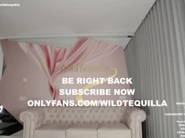 cam girl porn wildtequilla image #3075399