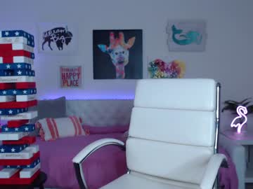 cam girl porn holihurricane image #3193666