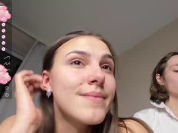 cam girl porn mxxnsxsul image #3211036