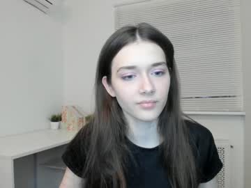 cam girl porn willa_wilkins_ image #1242559