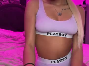 Cam for averylol
