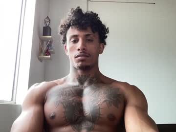 cam man porn deepthroatfucker_ccs image #5090677