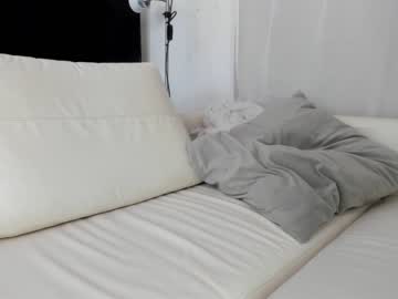 cam girl porn dulceyjohn image #4012830