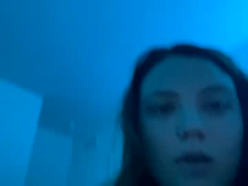 cam girl porn rachelfox123 image #5854060