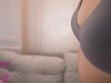 cam girl porn lindamei image #2620589