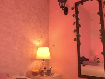 cam girl porn maria_alfonsina image #1746702