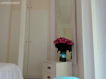 cam girl porn oksanafedorova image #4938592