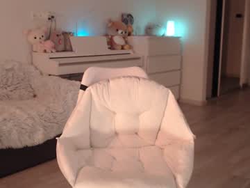 cam girl porn uwuxo image #906785