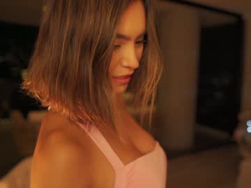 cam girl porn honeyco57 image #5963118