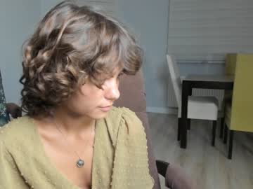 cam girl porn lenaelisabeth image #5536395