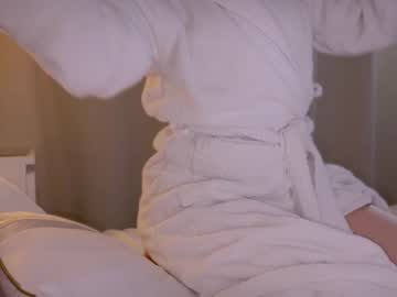 cam girl porn myassistant image #6638189