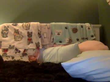 cam girl porn _savannahcat_ image #838280