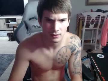 cam man porn b_k125 image #2613127