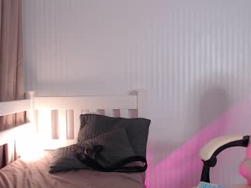 cam girl porn cherry_beauty image #1972624