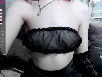 cam girl porn eleanor_morte image #2443863