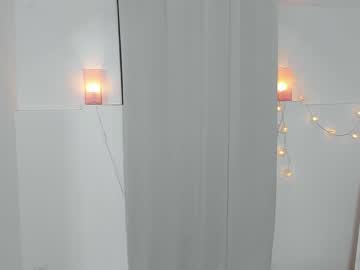 cam girl porn eli_sun image #2908265
