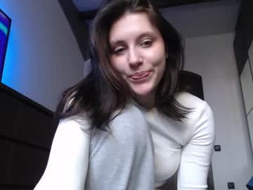 cam girl porn eva_eva_eva_eva_eva image #5706393