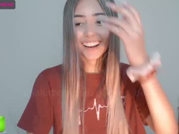 cam girl porn gummy_bear7 image #863102