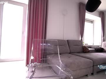 cam girl porn innocentemmy image #4859957