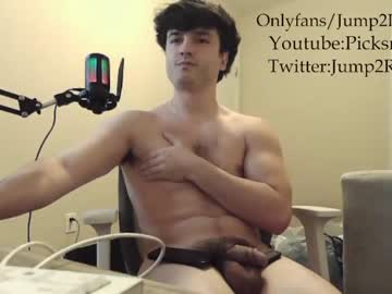 cam man porn jeremy_conn image #3486231