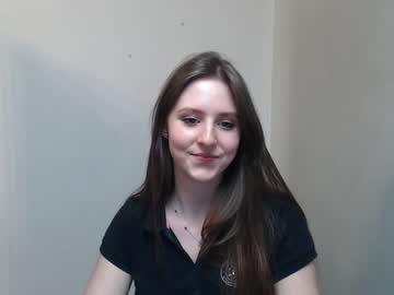 cam girl porn maria_rexs image #4489533
