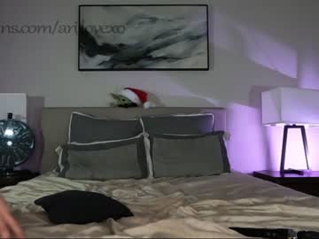 cam couple porn ari_lovexo image #3371399