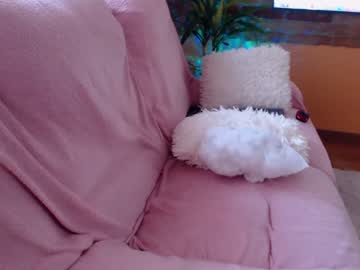 cam girl porn clementine__ image #5684982
