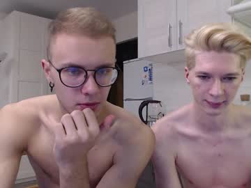 cam man porn mikewate image #459693