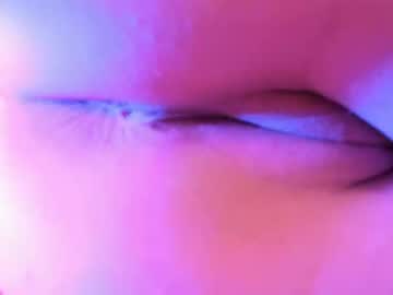 cam girl porn pavlovswhore image #1103051