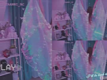 cam girl porn taanni_bc image #4431597