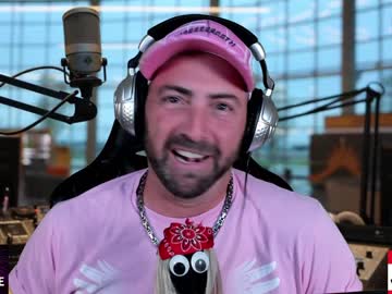 cam man porn whaaaaaaaat image #1082359