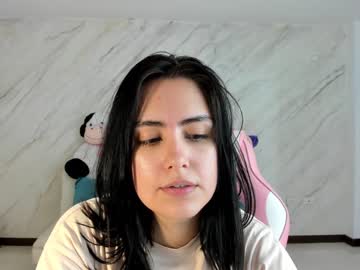 cam girl porn allisonpalmer image #5442624