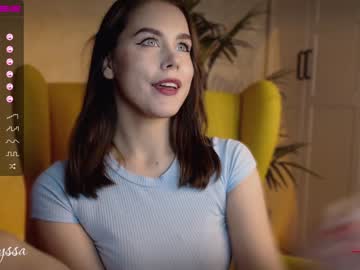 cam girl porn avelyssa image #558458