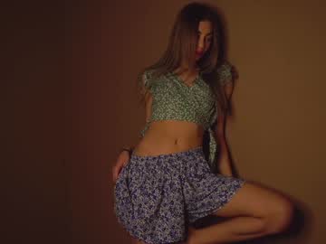 cam girl porn cuteelsa_ image #5892793