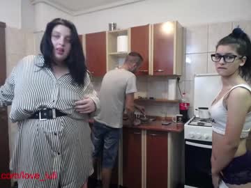 cam couple porn iuliana32 image #298381