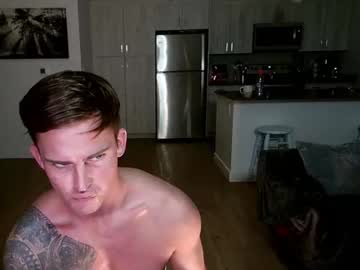 cam man porn just_jayyyyy image #6343523