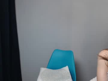 cam couple porn nina_marina image #2973024