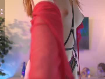 cam girl porn oki_dokie image #5708369
