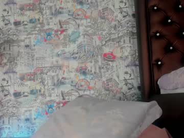 cam girl porn angelina_new image #3636537