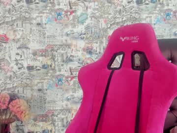 cam girl porn angelina_new image #4694354