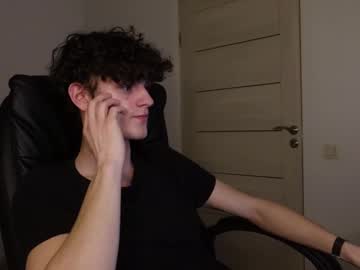 cam man porn brad_holloway image #7058748