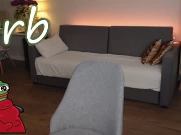 cam girl porn laura_sanguinar image #5622980