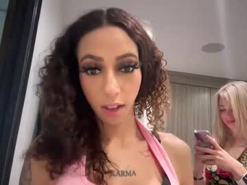 cam girl porn lillyveritas image #7020476
