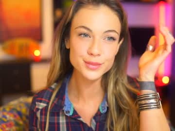 cam girl porn melodymate image #792421