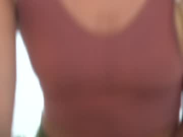 cam girl porn phoenix_taylor image #2008336