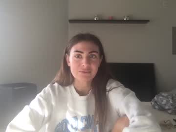 cam girl porn shetoowild image #1619607
