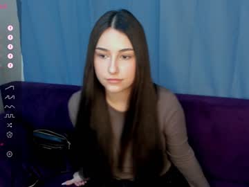 cam girl porn tiaharvey image #5916534